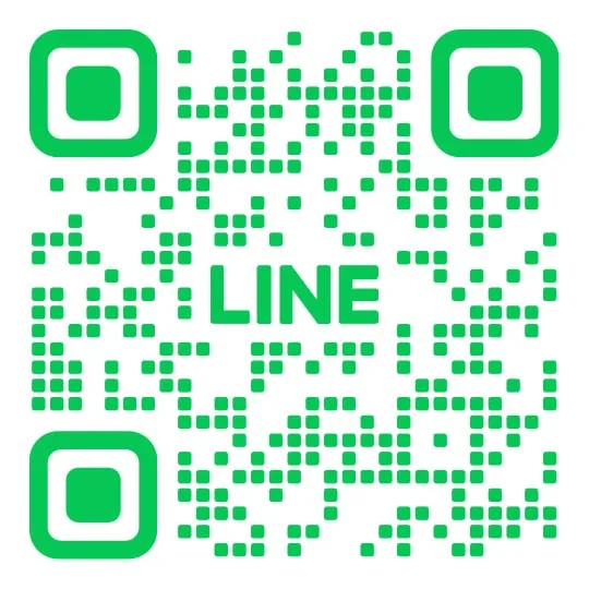 QR Code แชท 13 รับ100 ทํา 300 ถอน 100 ทาง Line