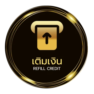 ระบบฝากถอน 13 รับ100 ทํา 300 ถอน 100 ออโต้ 24 ชั่วโมง