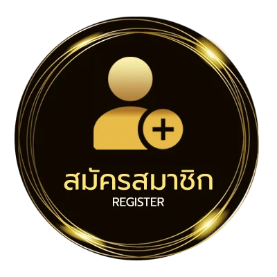 สมัครสมาชิก 13 รับ100 ทํา 300 ถอน 100 ใน 1 นาที